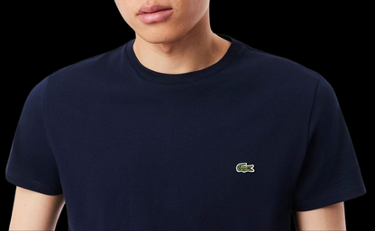 T-shirt Lacoste TH6709