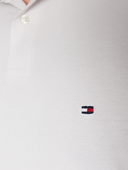 Polo shirt 1985 Tommy Hilfiger