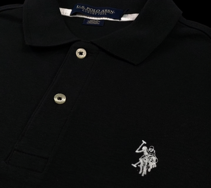 Polo shirt U.S. Polo Assn.