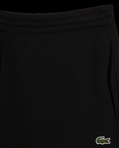 Pantaloni tuta Lacoste XH9624