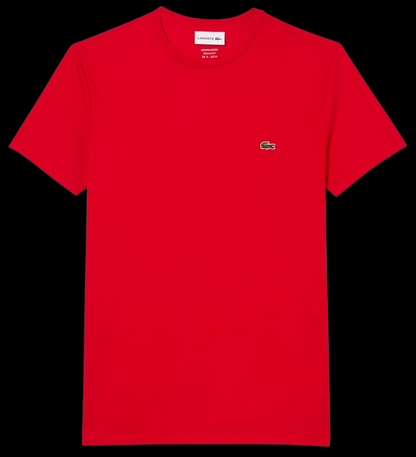 T-shirt Lacoste TH6709