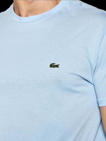 T-shirt Lacoste TH6709