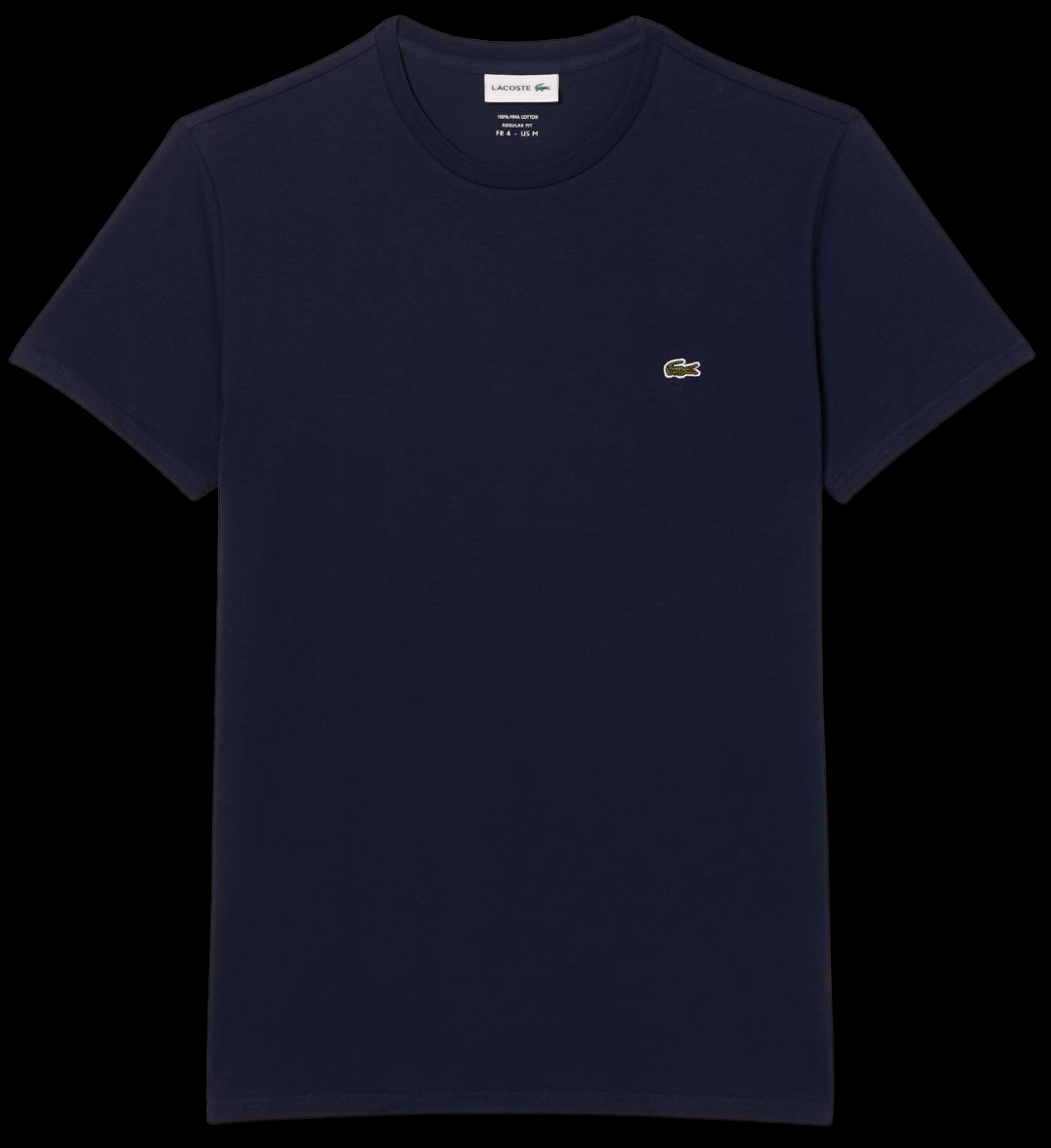 T-shirt Lacoste TH6709