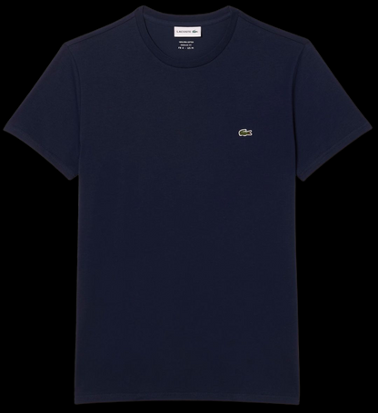 T-shirt Lacoste TH6709
