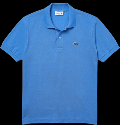 Polo shirt Lacoste L.12.12