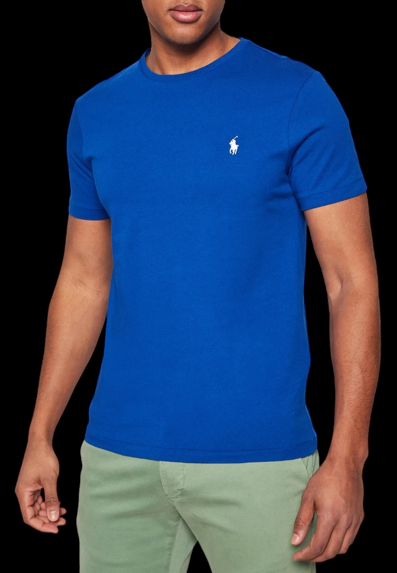 T-shirt Polo Ralph Lauren