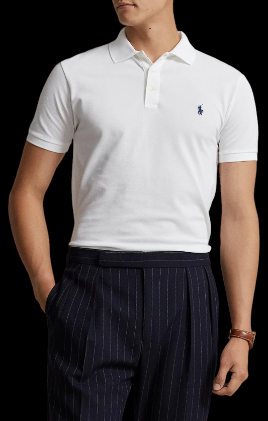 Polo shirt Ralph Lauren