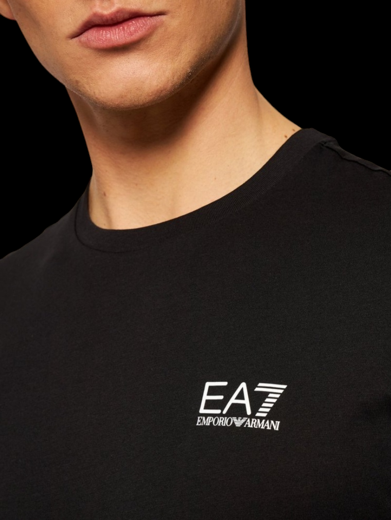 T-shirt EA7 Emporio Armani