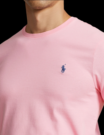 T-shirt Polo Ralph Lauren