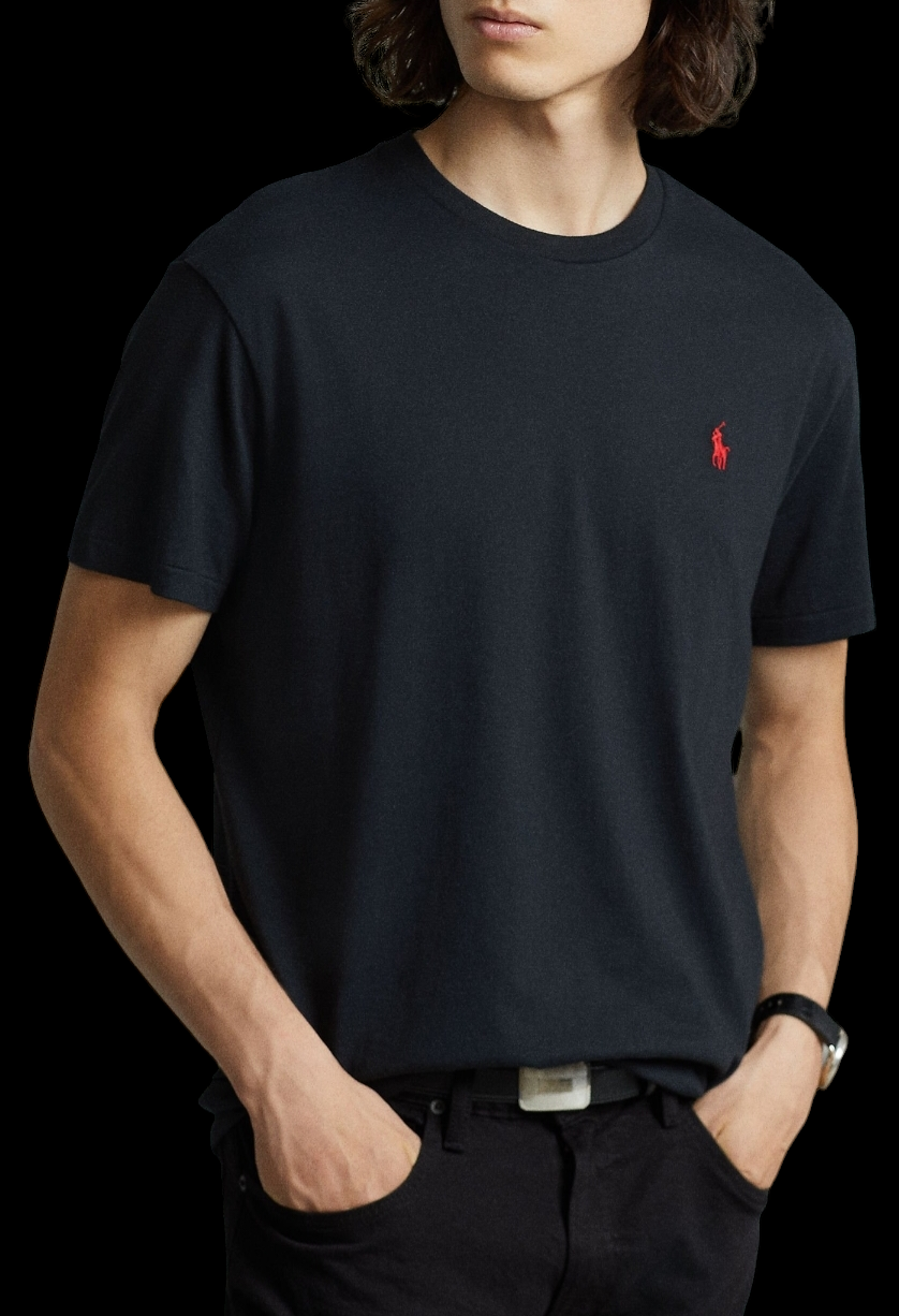 T-shirt Polo Ralph Lauren