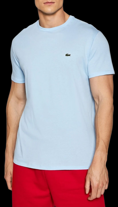 T-shirt Lacoste TH6709