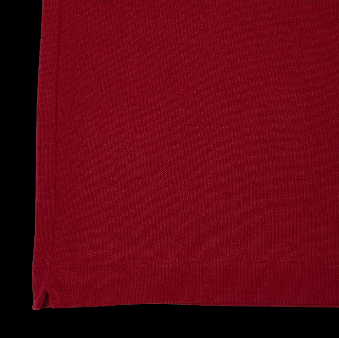 Polo shirt Lacoste L.12.12