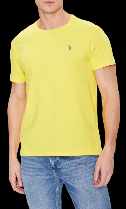 T-shirt Polo Ralph Lauren