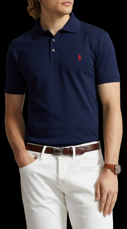 Polo shirt Ralph Lauren