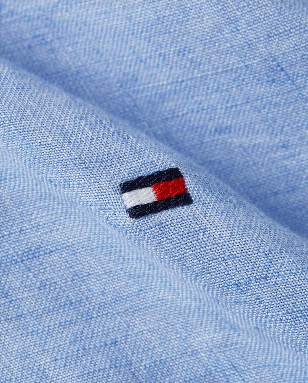 Shirt Tommy Hilfiger