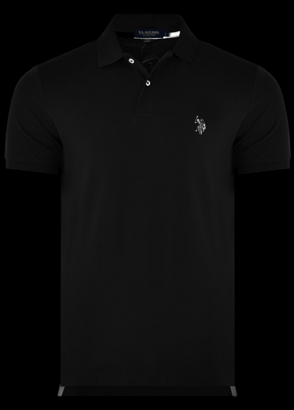 Polo shirt U.S. Polo Assn.