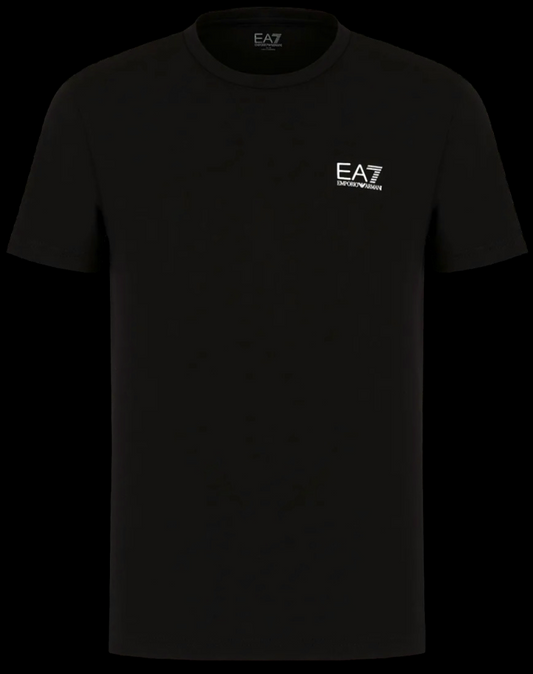 T-shirt EA7 Emporio Armani