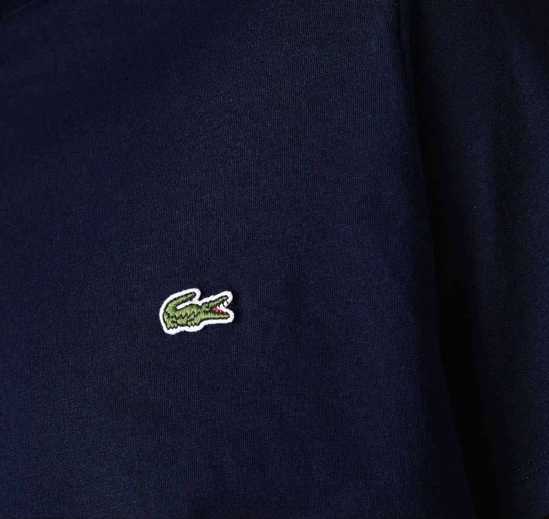 T-shirt Lacoste TH6709
