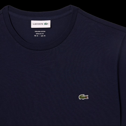 T-shirt Lacoste TH6709