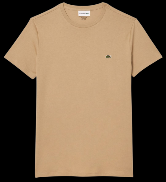 T-shirt Lacoste TH6709