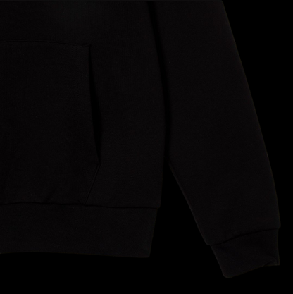 Felpa con cappuccio Lacoste SH9623