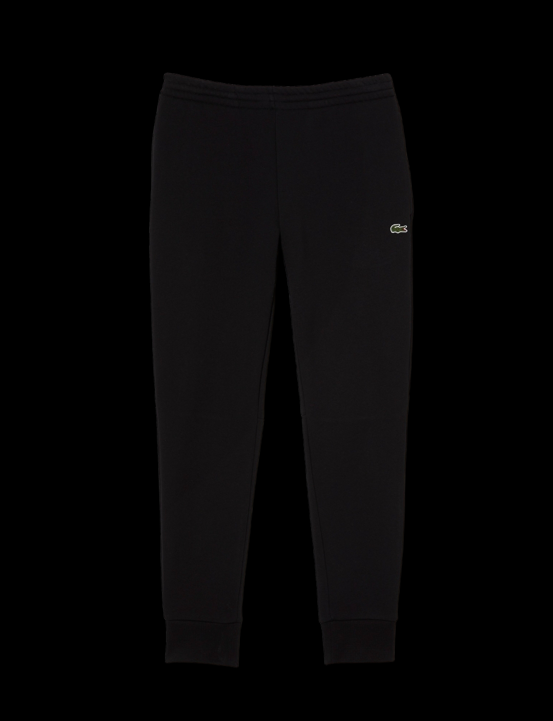 Pantaloni tuta Lacoste XH9624