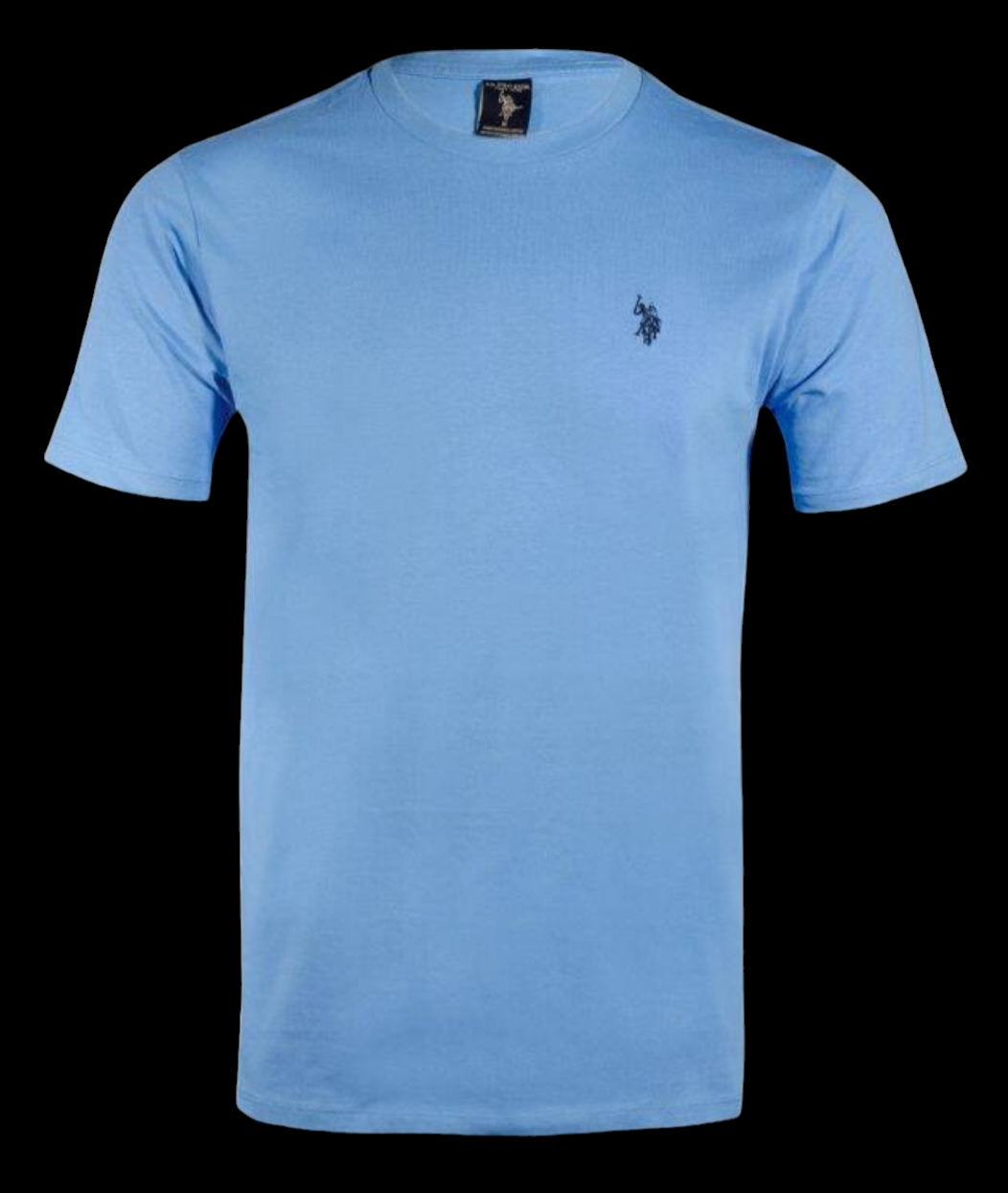 T-shirt U.S. Polo Assn.