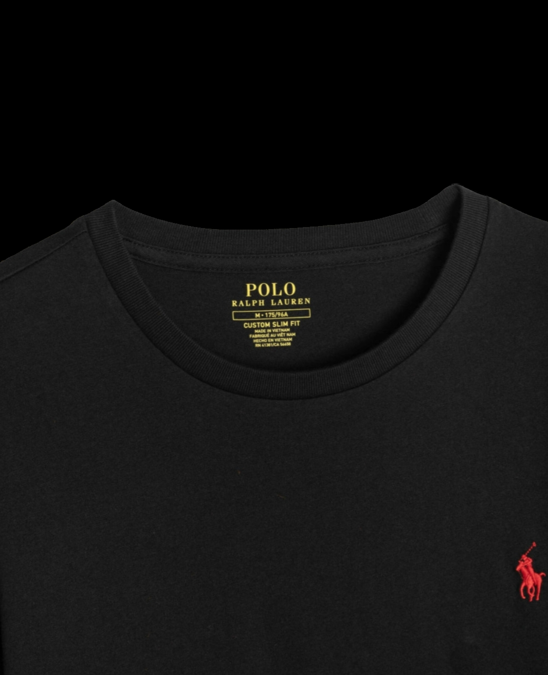 T-shirt Polo Ralph Lauren