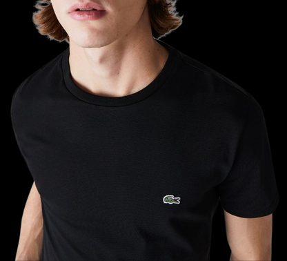 T-shirt Lacoste TH6709